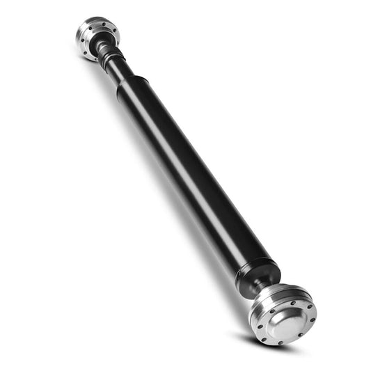 Rear Driveshaft PropShaft Assembly 1PC for Jeep for Wrangler 2012-16 4WD 68022101AD Q