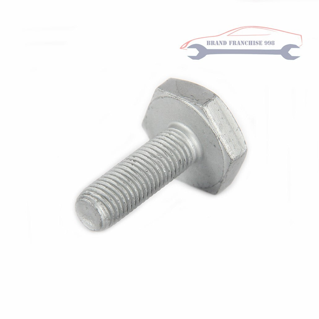 1.4T/1.6L hexagonal bolts are suitable for VW for Jetta , for Passat , and for Tiguan N90256202 Q