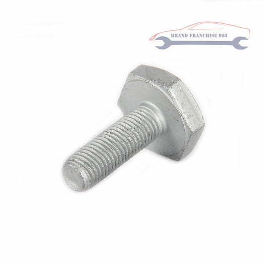 1.4T/1.6L hexagonal bolts are suitable for VW for Jetta , for Passat , and for Tiguan N90256202 Q