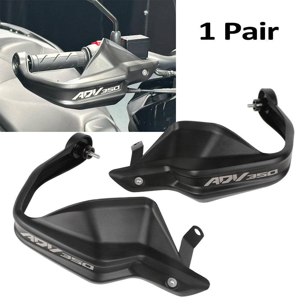 360 Adjustable Rear Side Rearview Mirrors HD Blind Spot For CFMOTO 800MT /MT-X m