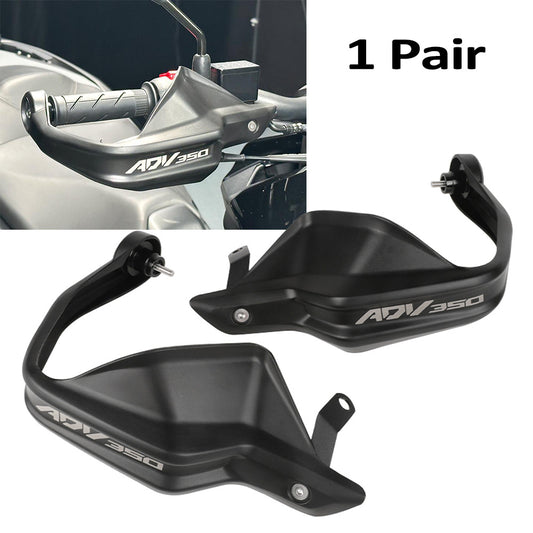 360 Adjustable Rear Side Rearview Mirrors HD Blind Spot For CFMOTO 800MT /MT-X m