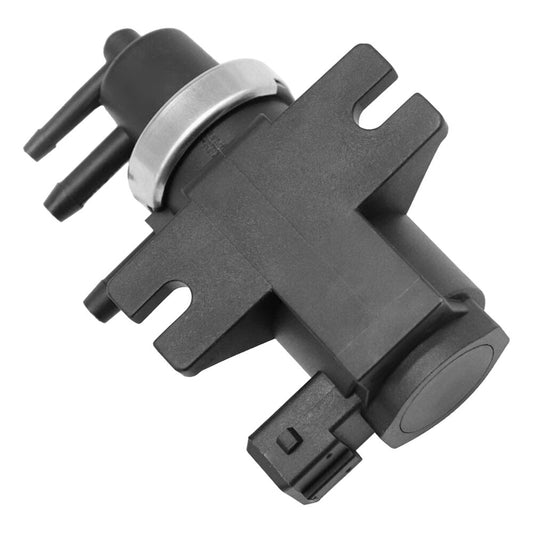 Car Turbo Boost Pressure Valve Fits For 2012-2017 for Land Rover for Range Rover Evoque Q