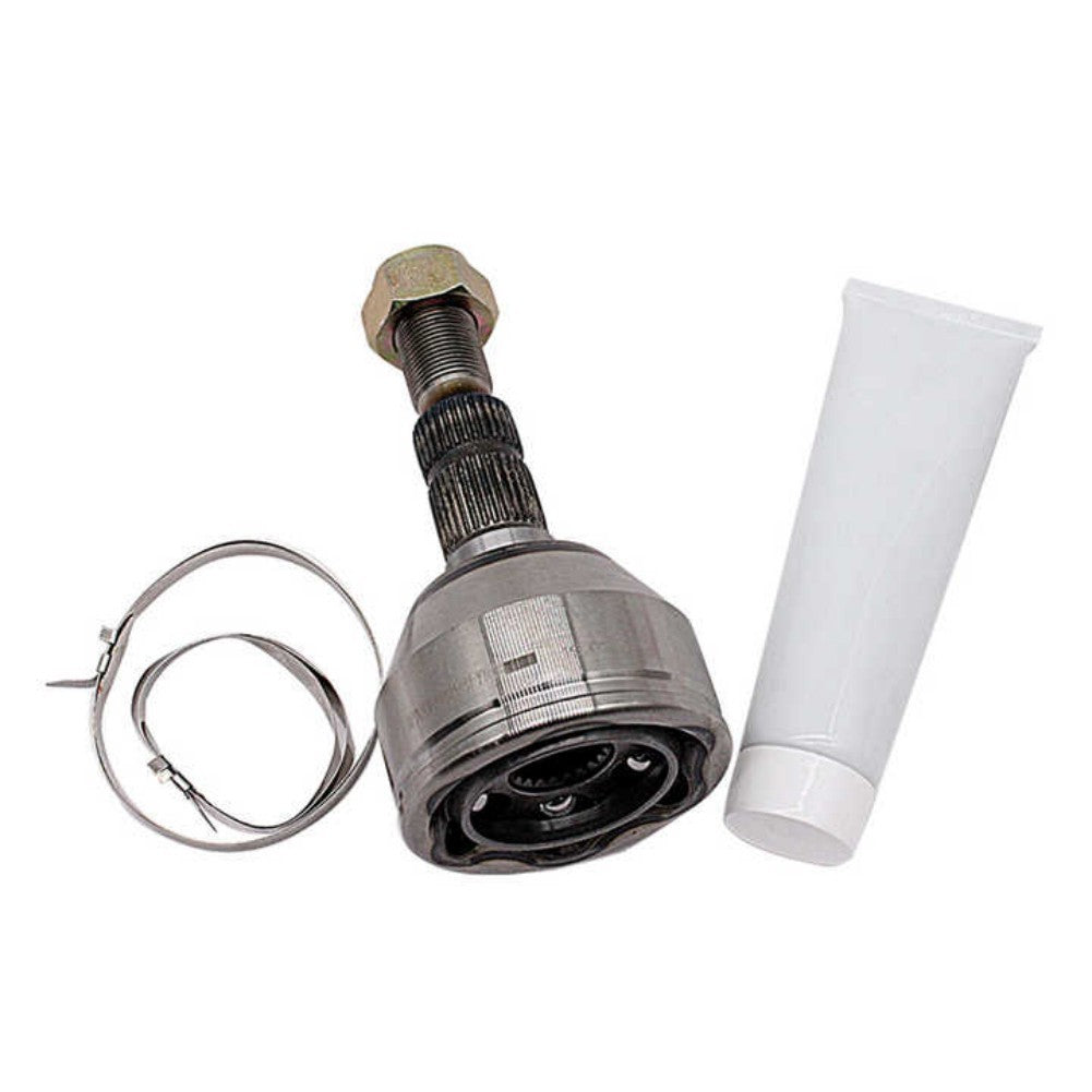 External CV connector for Opel for Vauxhall 1810-ZAF 2XX53X33 Q