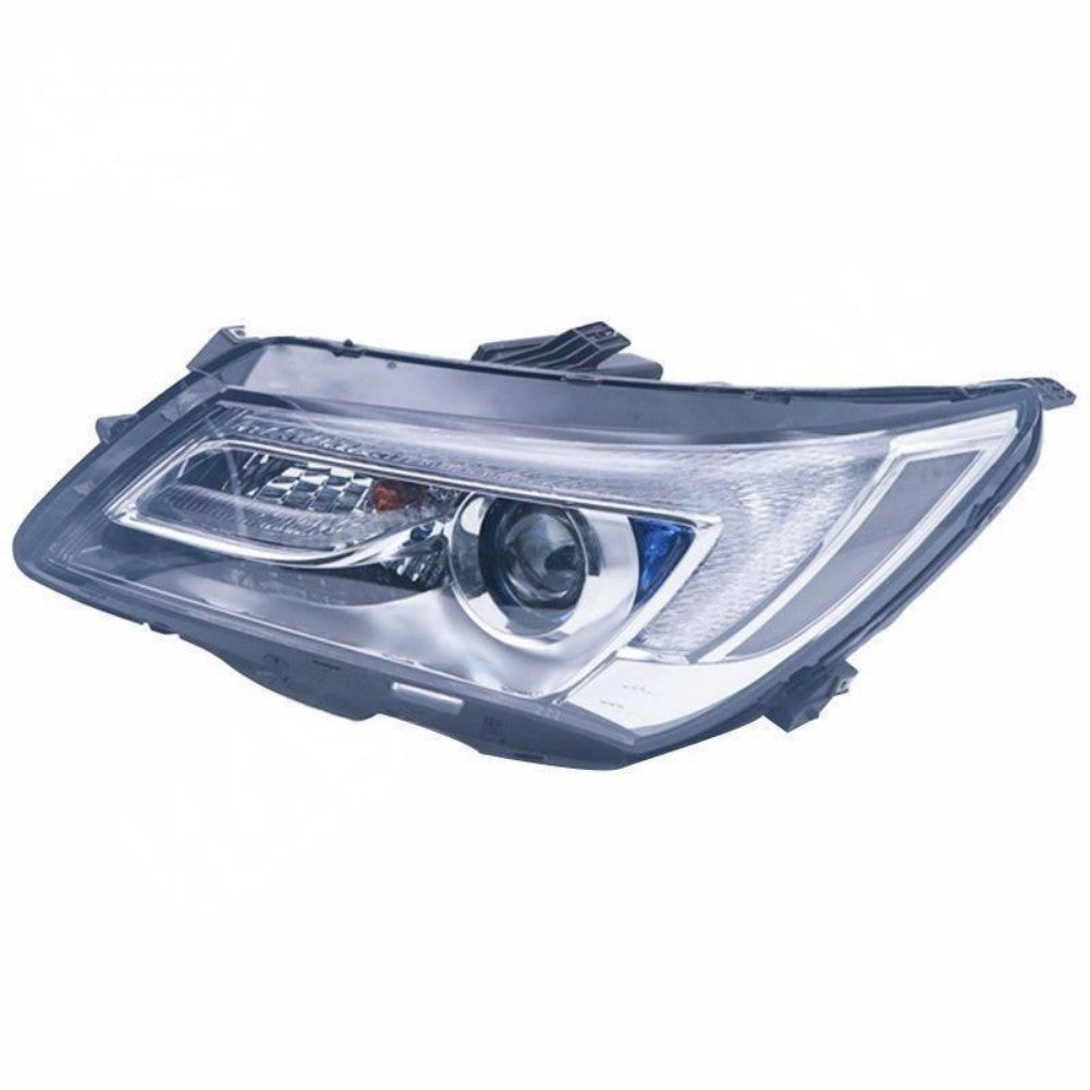 PARTS# 90766984 Q