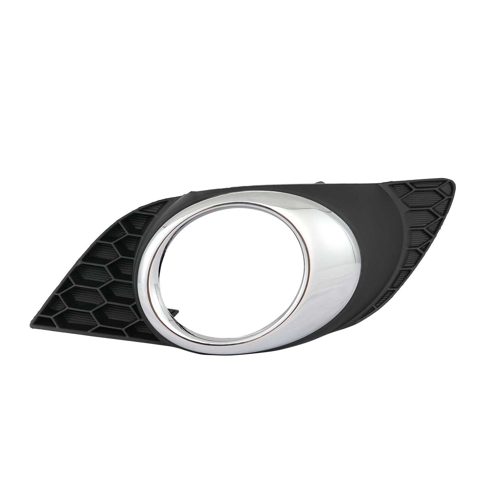 2013-2015 JX35 QX60- v