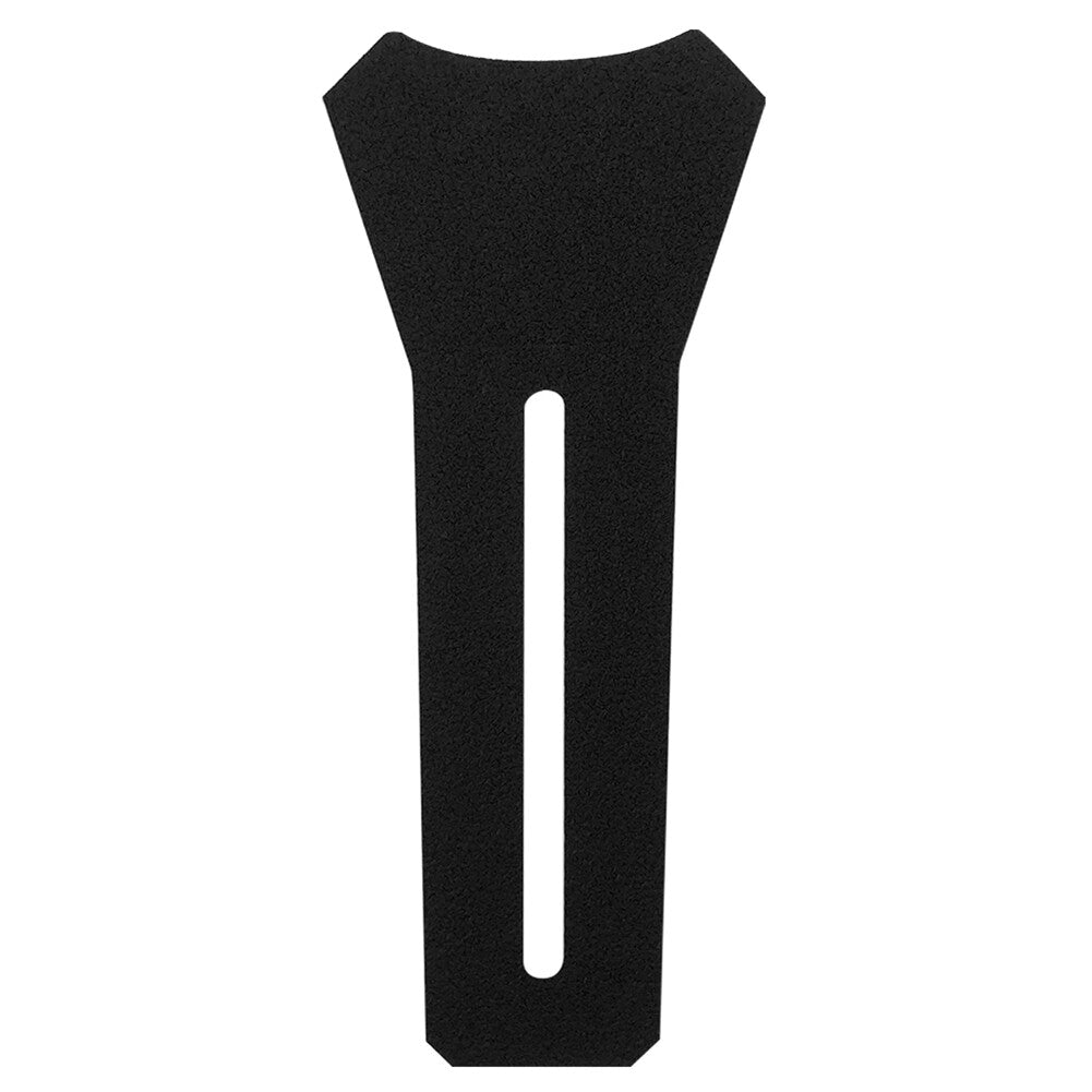 Motorcycle Fuel Tank Pad Knee Grip For Tiger 800 XR XRX XRT XCX XCA XC 2015-2020