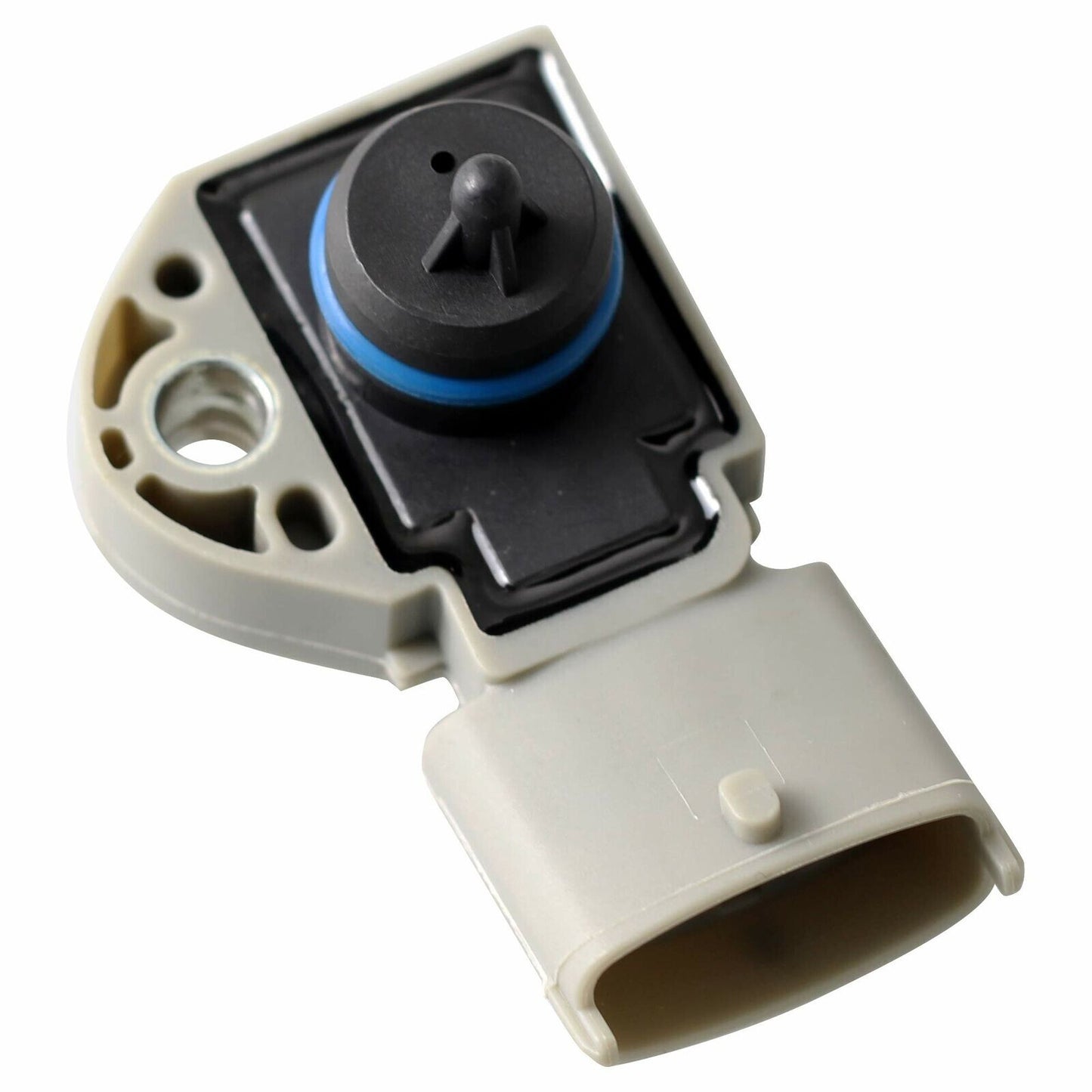 New oxygen sensor for Toyota Highlander Supra and for Lexus RX300. 89465-49075 234-4215