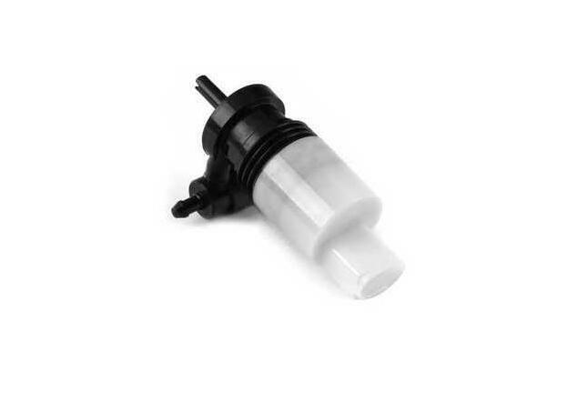 Windshield Washer Pump for Mercedes X204 GLK200 GLK250 GLK280 GLK300 GLK320 350 v