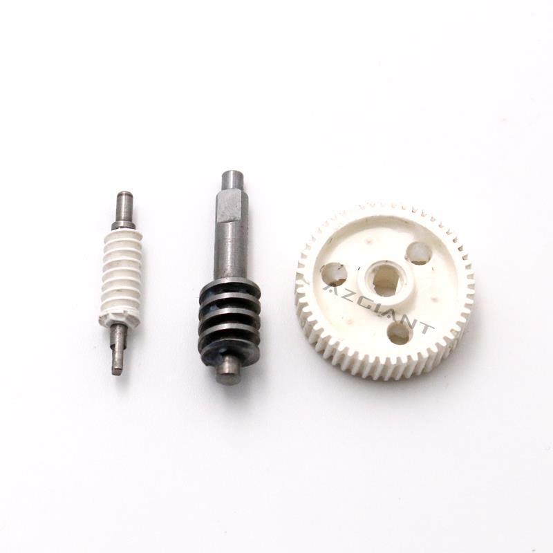 SEITENSPIEGEL MOTOR Getriebe for Citroen DS4 DS5 DS6 C3 C4 Picasso v