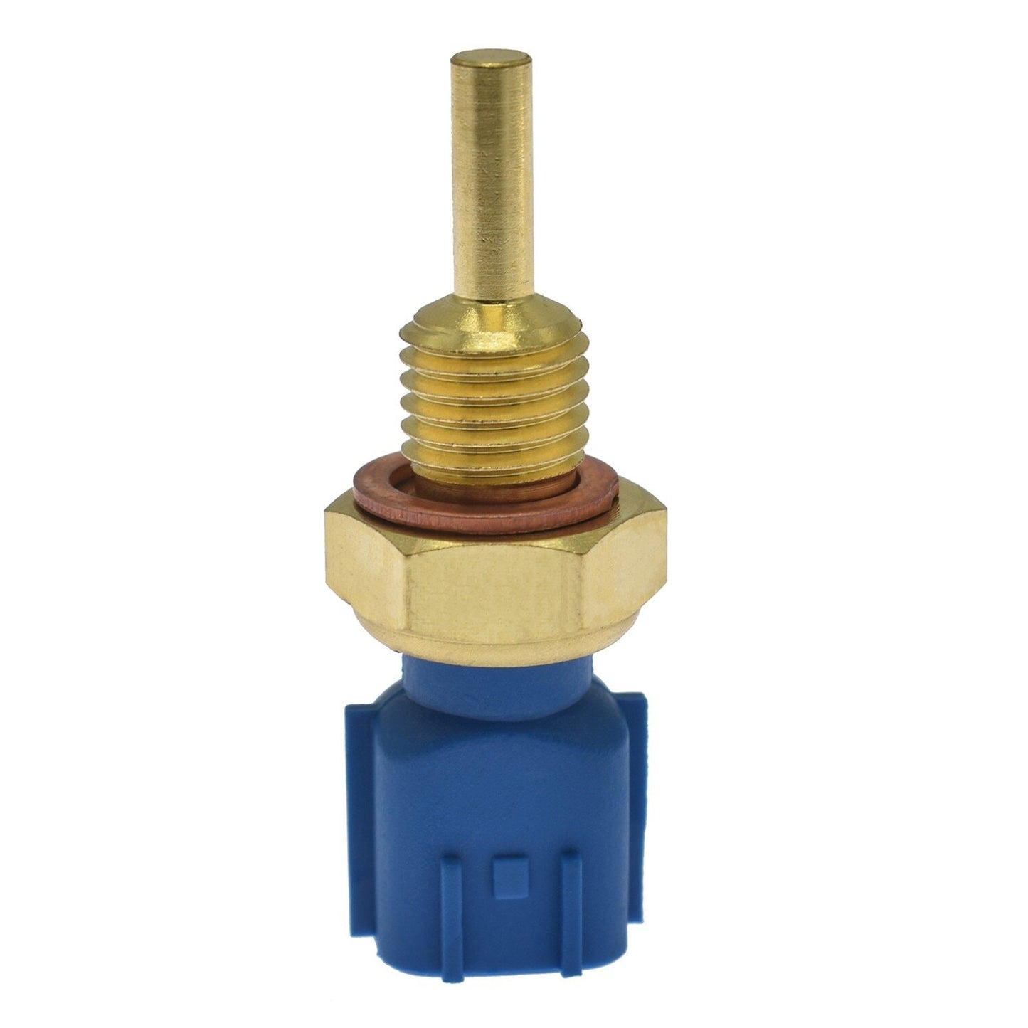 Coolant temperature sensor 22630-44B20 is suitable for 200SX Pathfinder Maxima. n
