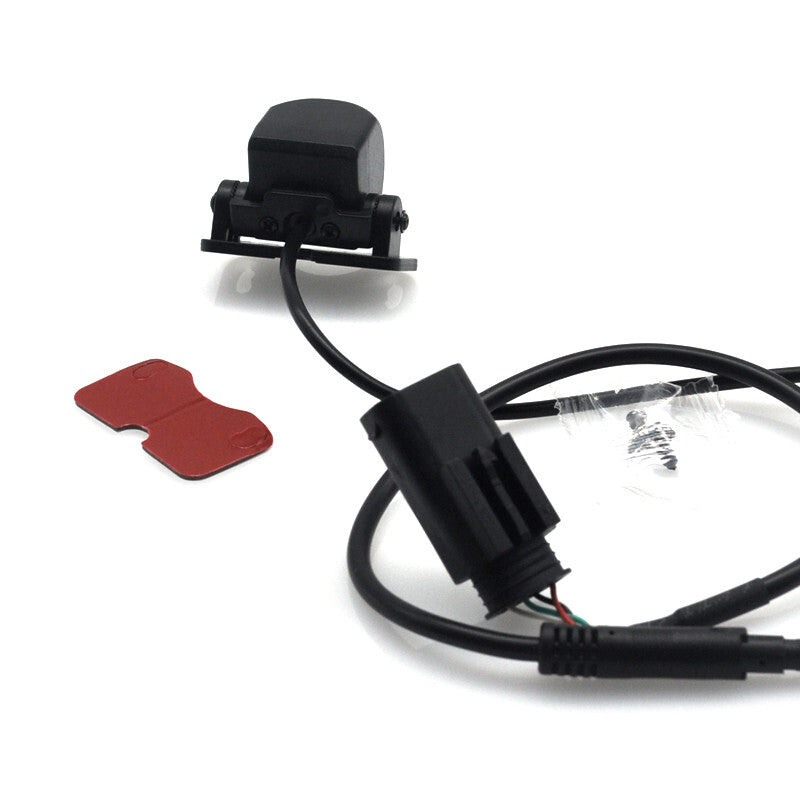 Reverse Camera backup rear for Hyundai for Tucson Santa Fee IX20 IX35 for Kia Sorento v
