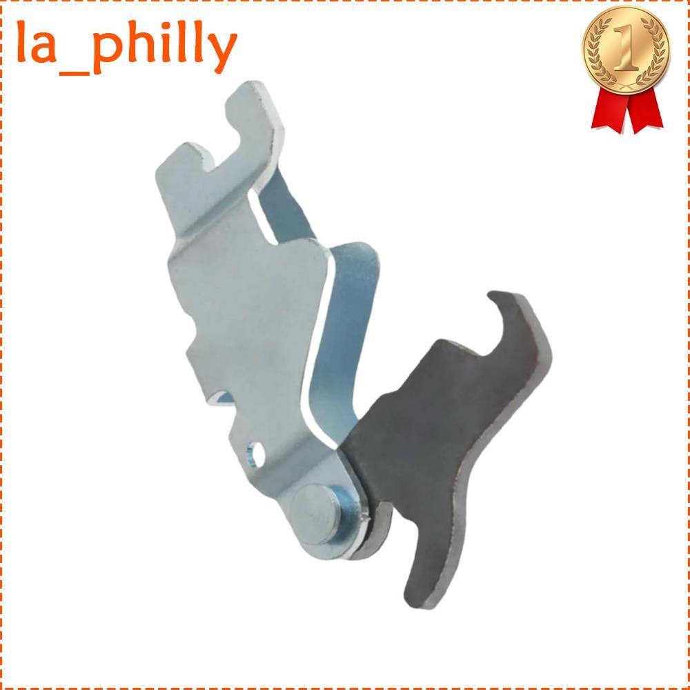 Fit for Grand Cherokee Limited 2011 to 2018  2020 Parking Brake Lever Kit 4560179AA Q