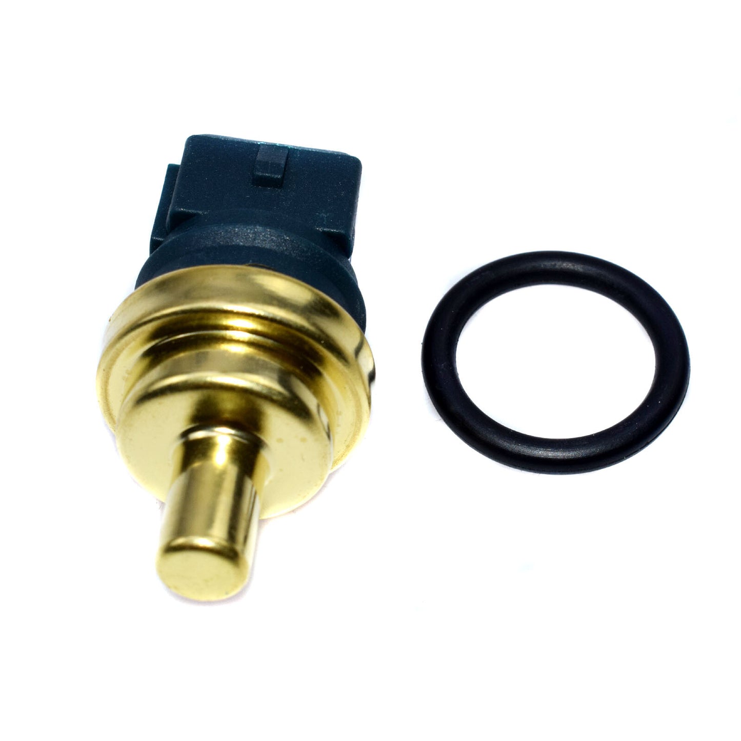 Coolant radiator temperature sensor suitable for VW for Golf,for Jetta,for Audi for A4,for A6 059919501 Q