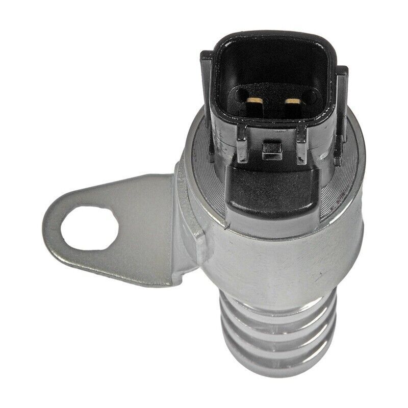 Engine Variable Valve Timing (VVT) solenoid valve suitable for 2013-2017 Altima Rogue 2.5L (new) n