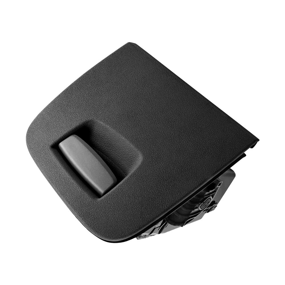 Left Dash Storage Tray Black for 5 Series G31 G30 G38 6 Series G32 GT 2017-2021 Q