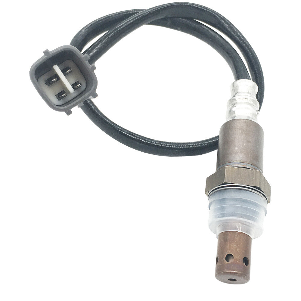 Upstream oxygen sensor suitable for Camry , RAV4, for Sienna , Solara, for Lexus RX350, for Scion tC- n