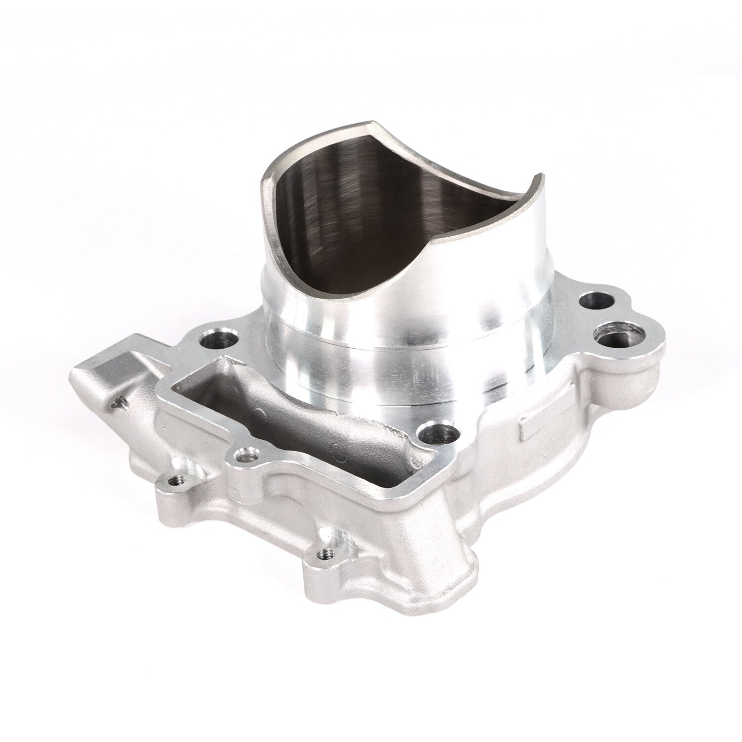 Cylinder Jug Barrel STD 77mm for Kawasaki KX250F KX 250 F 11005-0110 2009-2019 179