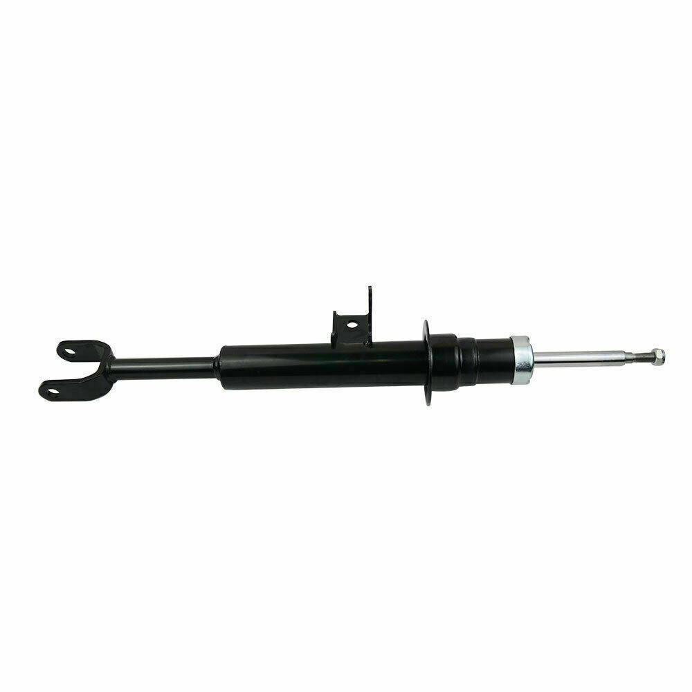 Front shock absorber strut spring assembly for BMW X3 F25 X4 F26 xDrive28i xDrive35i 2x