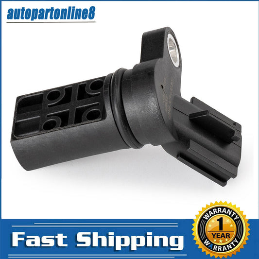 Crankshaft Position Sensor for Nissan for Infiniti FX45 M45 23731-4M50B 23731-4M56C Q