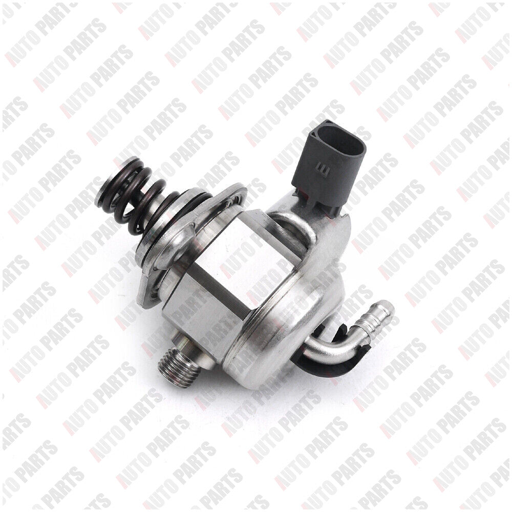20mm rearview CCD camera for cars, 170¡ã nighttime reverse backup parking camera) H