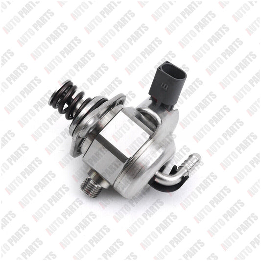 20mm rearview CCD camera for cars, 170¡ã nighttime reverse backup parking camera) H