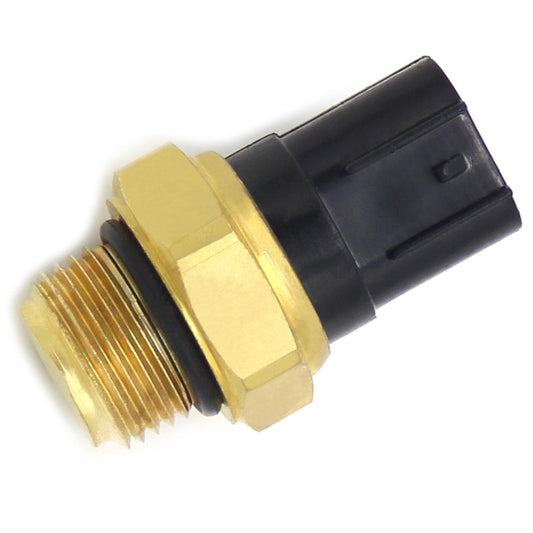 Fuel Pump+Strainer For Vespa LT 4T 3V ie 150 2014/LX 4T ie 150 09-13  41136 W
