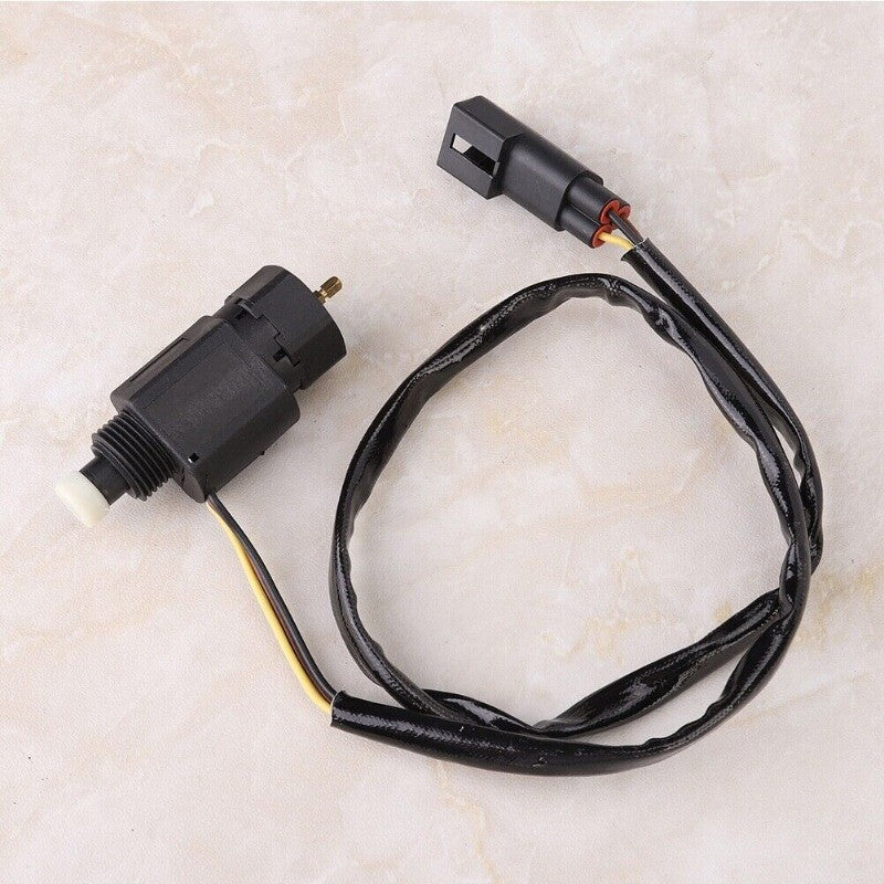 1x New Car ABS Speed Sensor 94BB-9E731-CA for 1992-1999 Escort 1995 Contour v