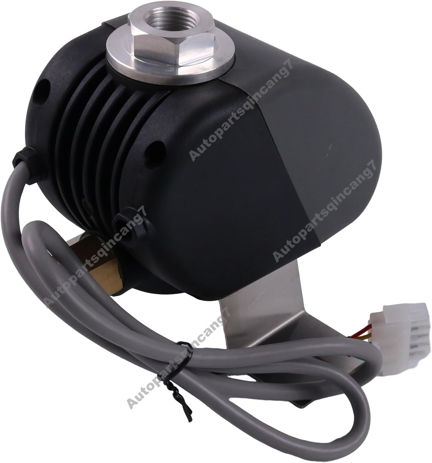 Drain Valve 1622379882 for Atlas Copco Air Compressor