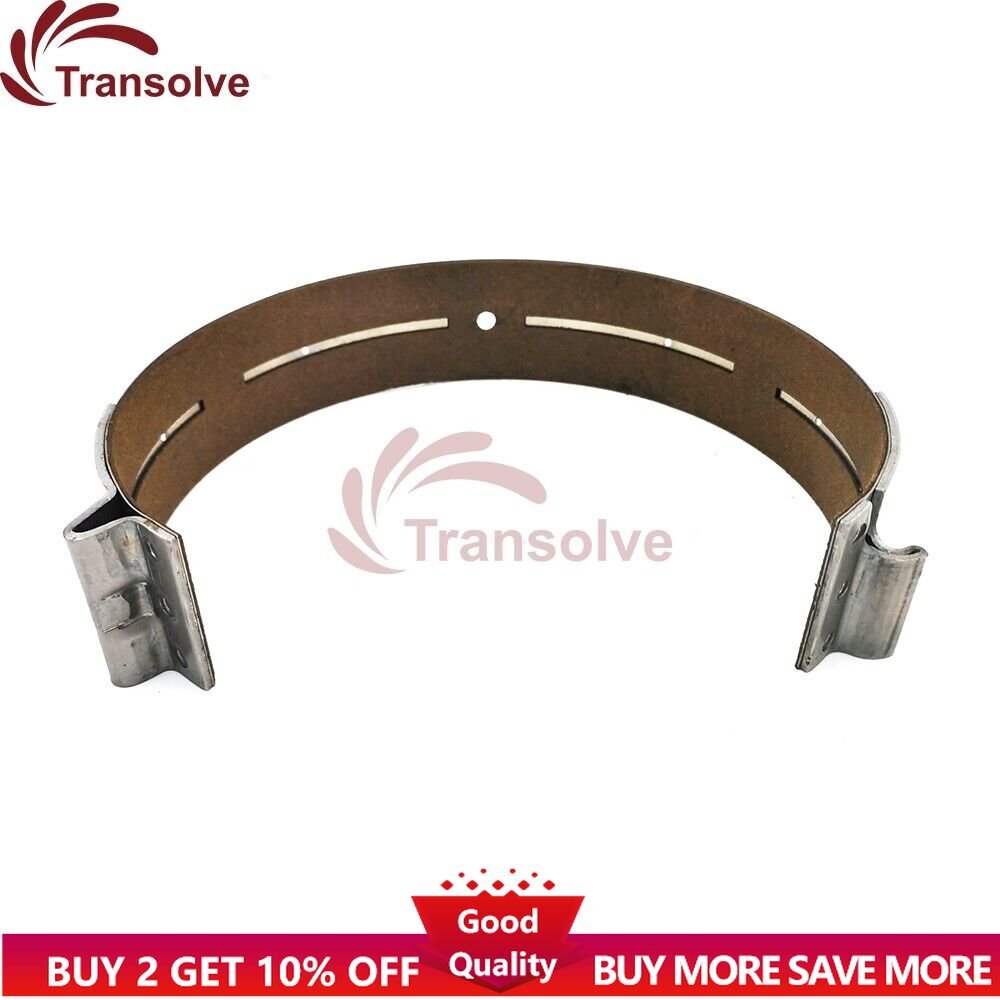 4N71B F3A Auto Transmission Gearbox Brake Band 0338-19-360B Fit for Mazda 042151