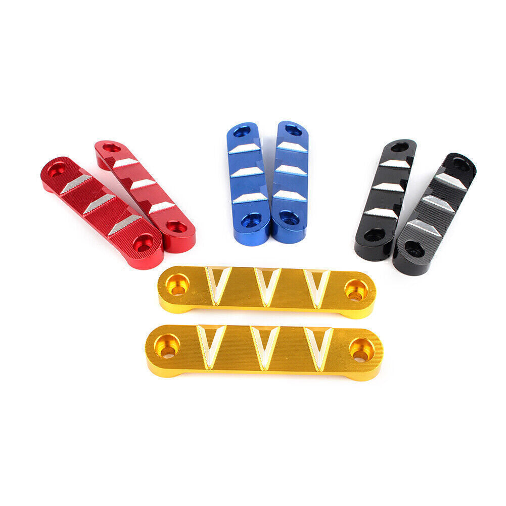 Front Axle Coper Plate Decorative Cover Fit for YAMAHA NMAX 125/155 2015-2018 Motor Q