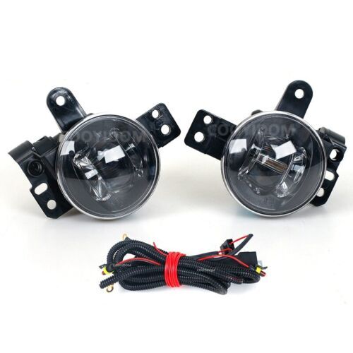 LED Fog Light Right Front Lamp for Geely XingYueTugella YF11 2019 2020 2021