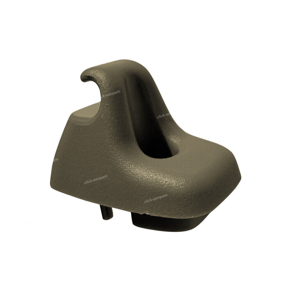 1HS09BD1AA Sun Visor Retainer Clip Fits for Dodge for Ram 1500 2500 Replacement Q