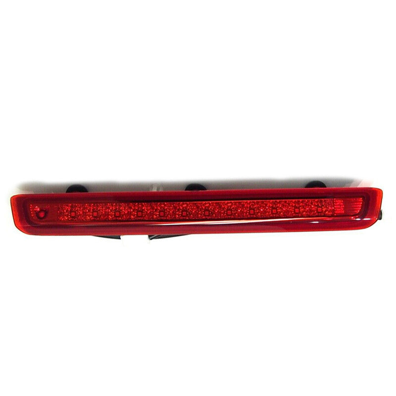 Rear third high stop light tail lamp for Hyundai i30 i30cw 2007-2011