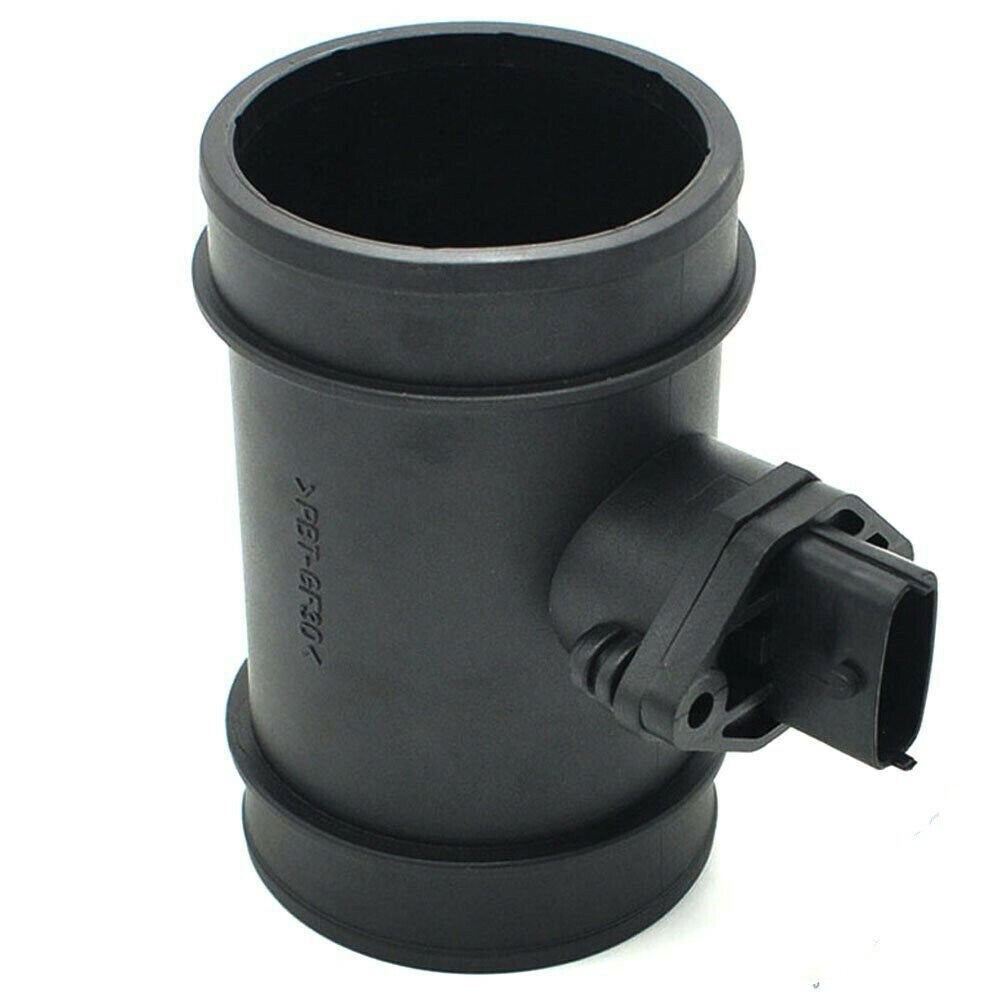 6FM-12411 60 Thermostat for Yamaha 4-Stroke 20HP 25HP Outboard Engine C