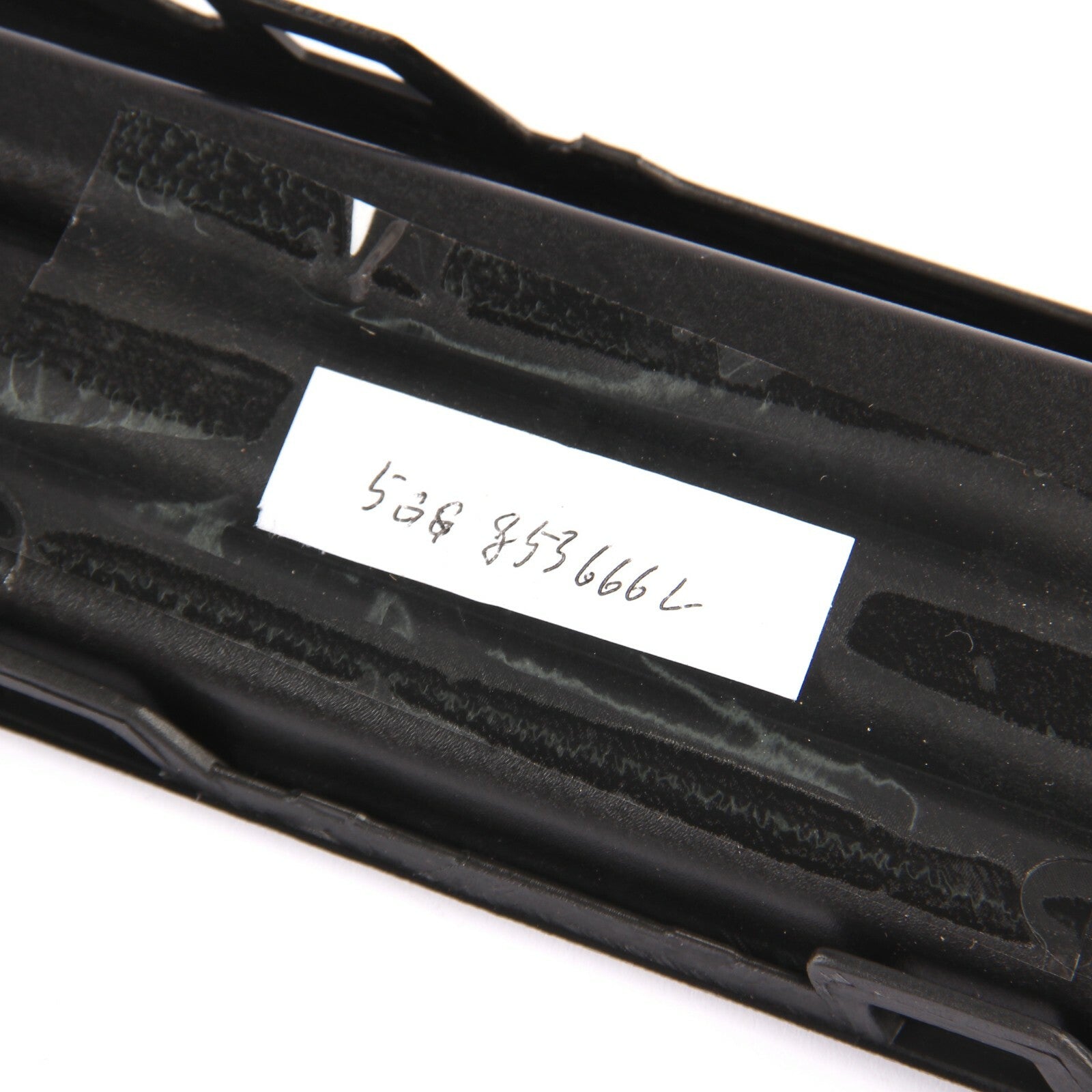 For Honda Air Filter Cleaner Element NV400 CJ/CK ¡¤teed ¡¤T600 CN ¡¤hadow custom 11672 B