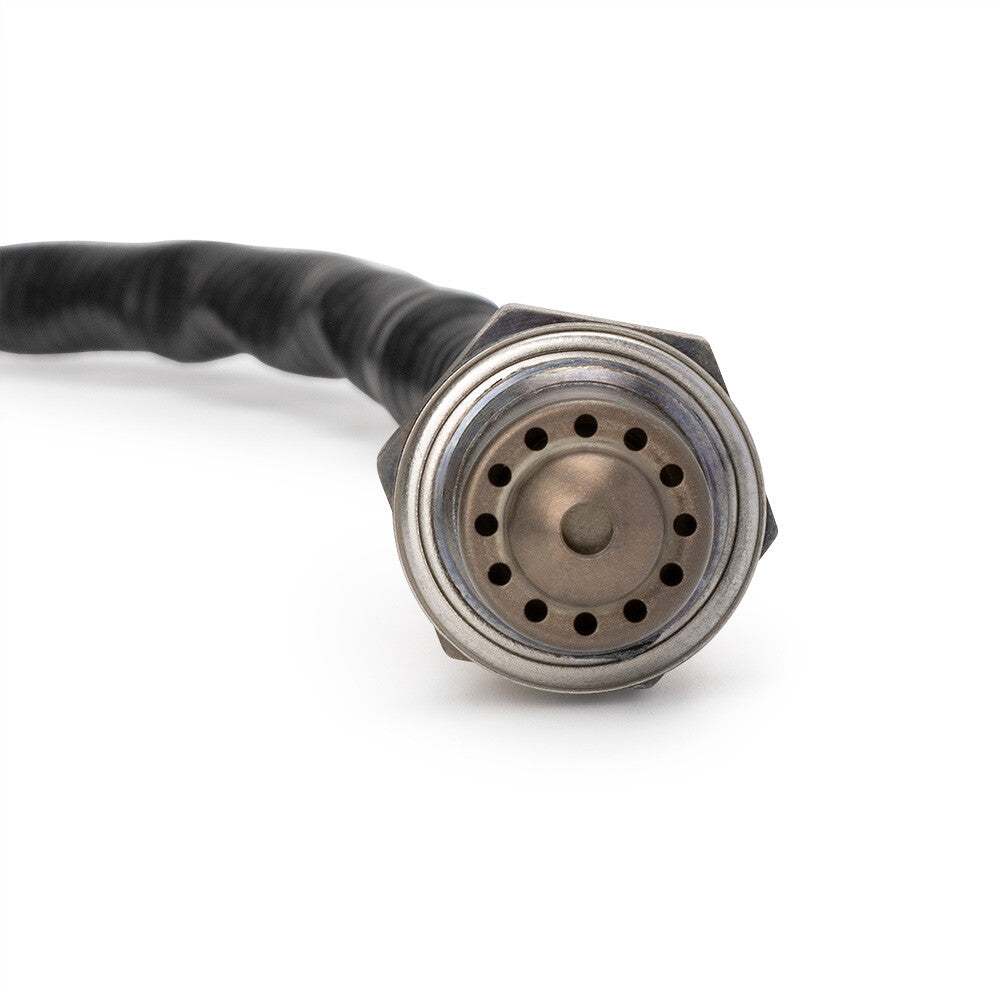 Manifold barometric pressure sensor for Chevrolet Equinox Cobalt for Corvette and for Buick Terraza