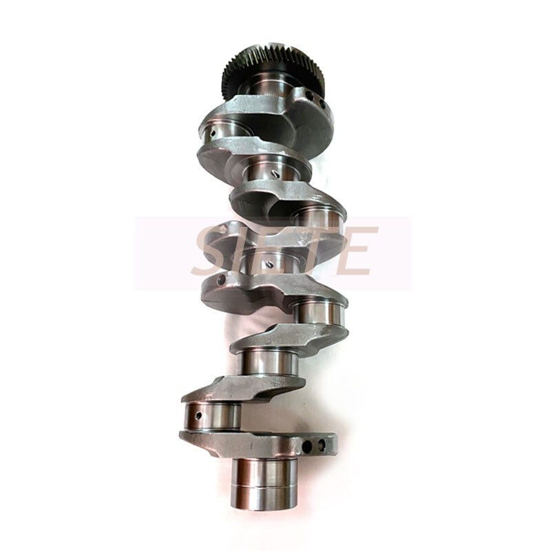 Coupler Trailer Locks Trailer Hitch Couplers Lock W/ 360¡ã Rotating Lock Head RED G