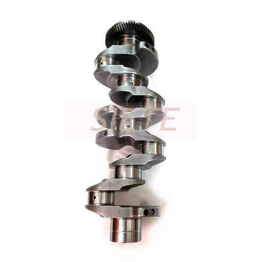 Coupler Trailer Locks Trailer Hitch Couplers Lock W/ 360¡ã Rotating Lock Head RED G