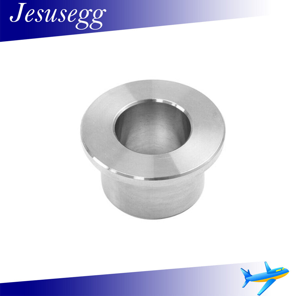 Metal Sliver Axle Steering Knuckle Bush for 2003-2008 for Mazda 6 GJ6A33024C Q