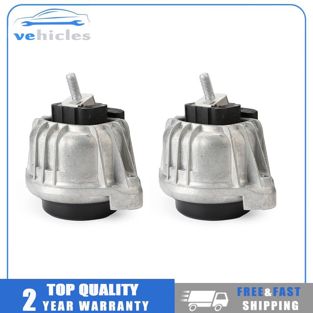 new 22116760330, suitable for 07-13 for BMW Z4 X1 128i 328i 335i engine motor mounting bracket.