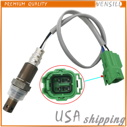 Air Fuel Upstream Lambda Oxygen Sensor 234-9033 for Suzuki SX4 2.0L L4 2007-2009