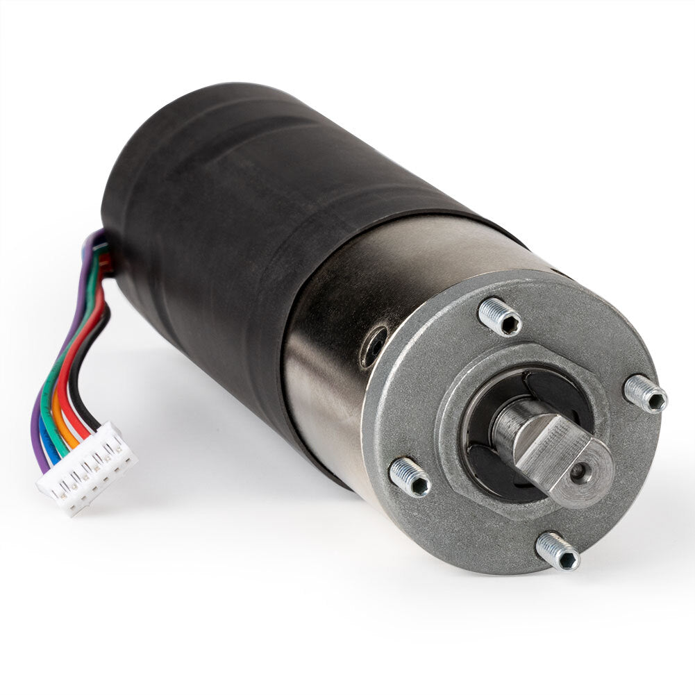 Lippert Components 287298 LCI 12VDC IN-WALL SLIDE OUT Motor 500:1 Replace Kit Q