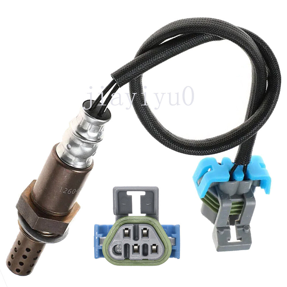 Upstream Oxygen Sensor MD369190 for Mitsubishi Eclipse Montero Sport Outlander