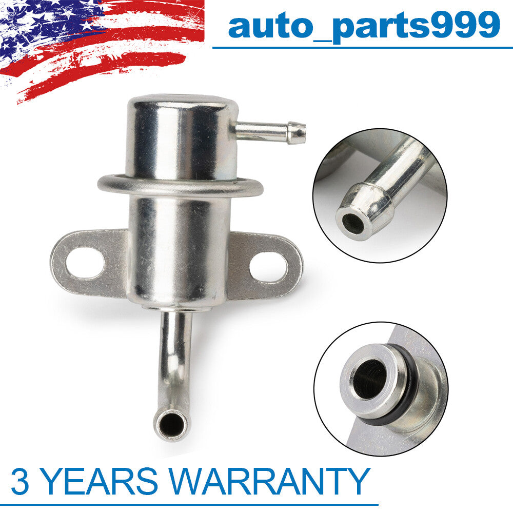 Fuel pressure regulator suitable for 200SX 1996-1997-1998 1.6L 22670-41B00- n