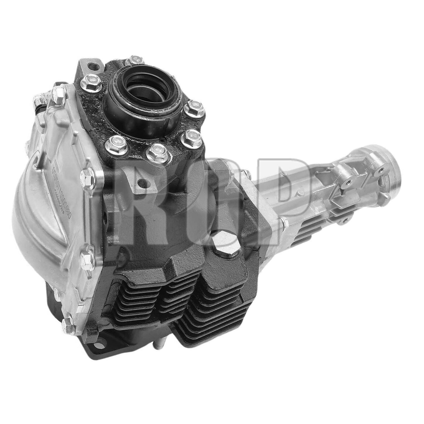 Transfer Case Assembly for Toyota Highlander 2008-2013 4WD V6 3.5L 3610048060