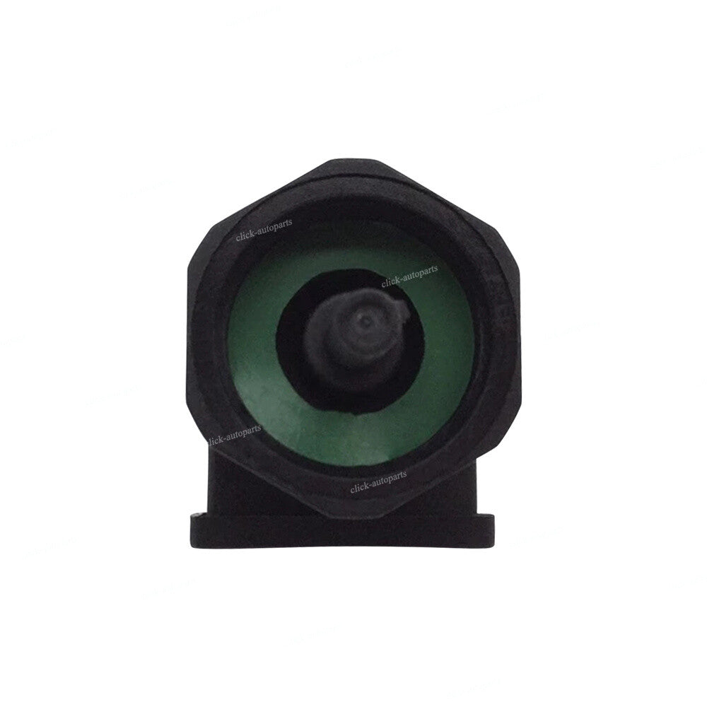 96420-4A600 Fits for Elantra yasente Tiburon for Kia optima Transmission Speed Sensor Q