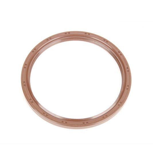 Crankshaft Oil Seal fits for Mitsubishi PAJERO SPORT 2015- TRITON 4N15 Engine 2015