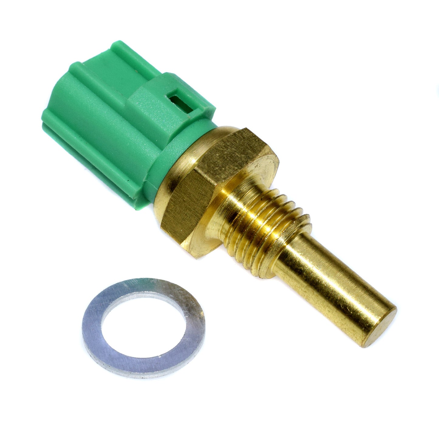 Engine coolant temperature sensor 89422 - 20010 for RAV4 and for Lexus ES300. n