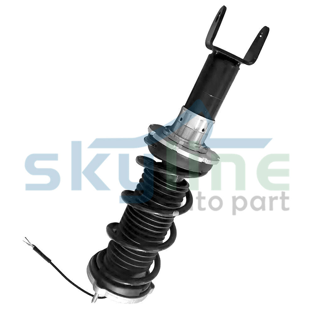 Front L/R Impact Stud Assembly with ADS, suitable for Mercedes B-Class W245 W169 05-11