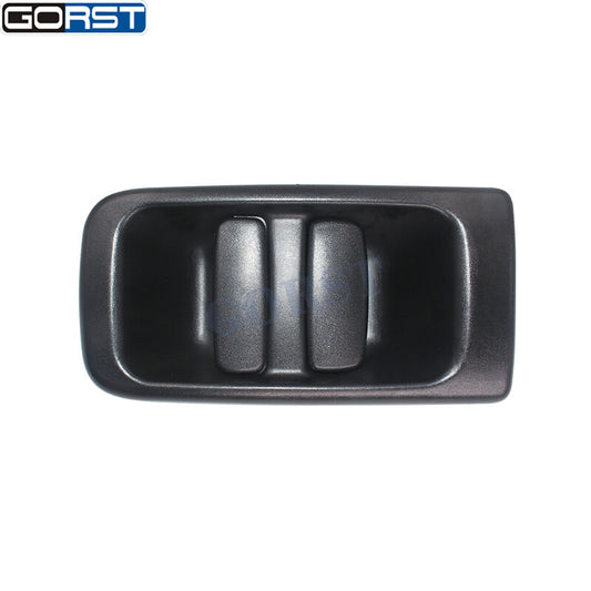 8200856290 Right Exterior Outer Door Handle For Master for Opel Movano v
